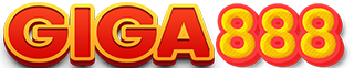 Giga888
